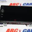 Display navigatie VW Passat B8 2015-2024 5G6919605A