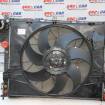 Electroventilator Mercedes R-Class W251 3.0 b 2006-2017 A1645000593