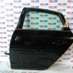 Geam usa stanga spate Audi A4 B9 8W 2015-In prezent