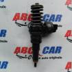 Injector VW T5 2004-2015 2.5 TDI 07Z130073F