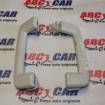 Maner plafon stanga-dreapta fata Ford Focus 3 2012-2018