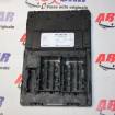 Modul confort Audi A4 B9 8W 2015-prezent 8W0907063BE