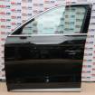 Modul confort usa stanga fata Audi Q5 FY 2017-2024 4M1959793B