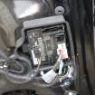 Modul confort usa stanga fata Audi Q5 FY 2017-2024 4M1959793B