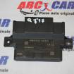 Modul gateway Audi Q7 4M 3.0 TDI 2016-prezent 4M4907468E