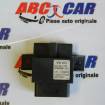 Modul impact VW Beetle (5C1) 2011-2019 2.0 TFSI 5C0907159