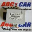 Modul presiune anvelope Audi TT 8J 2006-2014 8J0907274