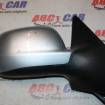 Oglinda dreapta (5 fire) VW Polo 6N facelift 1999-2003
