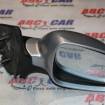 Oglinda dreapta (5 fire) VW Polo 6N facelift 1999-2003