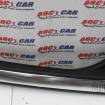 Ornament exterior stanga parbriz Audi A5 (F5) cabrio 2016-2024 8W7853265A