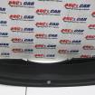 Ornament portbagaj Audi A5 (F5) 2016-2024 8W6863471