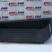 Ornament prag dreapta fata VW Transporter T5 Multivan 2004-2015 7H5863736D