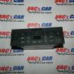 Panou comanda clima Audi A2 8Z 2000-2005 Cod: 8Z0820043E