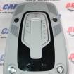 Plafoniera Audi Q5 FY 2017-2024 80A947135G