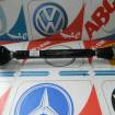 Planetara dreapta fata VW Passat B7 2010-2014 2.0 TSI 1K0407272EP