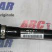 Planetara stanga fata Skoda Fabia 3 (NJ) 2014-prezent 1.4 TDI 6C0407271E