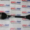 Planetara stanga fata Skoda Fabia 3 (NJ) 2014-prezent 1.4 TDI 6C0407271E