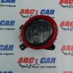 Proiector ceata dreapta Audi A4 B7 8E 2005-2008 8E0941700C