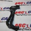 Senzor presiune gaze Audi A4 B8 8K 2008-2015 0281006005