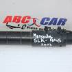Spalator far stanga Mercedes SLK-Class R172 2011-prezent A1728600147
