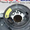 Spirala volan Audi TT 8S 2015-In prezent 8S0907129S