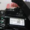 Stop dreapta caroserie full LED Audi A3 8V Sportback E-tron facelift 2017-2020 8V4945092A