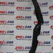 Suport bara dreapta fata Skoda Octavia 2 (1Z3) 2004-2013 1Z0807184D