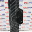Suport bara spate Audi Q7 4M 2016-prezent 4M0807329