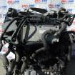 Termoflot VW Golf 6 2009-2013 1.4 TSI 03C117021J