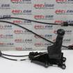 Timonerie manuala Mazda 2 (DY) 2002-2007 1.4 benzina 3S6R-7C453-AF