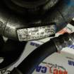 Turbosuflanta BMW Seria 5 E60 - E61 2005-2010 3.0 D COD: 796311K10
