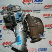 Turbosuflanta BMW Seria 5 E60 - E61 2005-2010 3.0 D COD: 796311K10