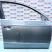 Usa dreapta fata VW Passat B6 2005-2010 limuzina