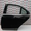 Usa stanga spate Mercedes C-Class W205 2014-2021