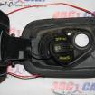 Usita rezervor Audi Q7 4M 3.0 TDI 2016-prezent 4M0010508