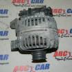 Alternator Opel Vectra B 2.0 DT 120Amp 1995-2002 24429105