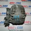 Alternator Peugeot 307 2001-2008 2.0 HDI 14V 150 Amp 9640878780