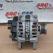 Alternator Renault Scenic 4 2016-2023 1.5 DCI 231004EA0A-F
