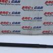 Amortizor haion BMW Seria 5 E61 2005-2010