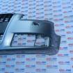 Bara fata Audi A4 B7 8E 2005-2008 S-Line