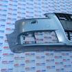 Bara fata Audi A4 B7 8E 2005-2008 S-Line