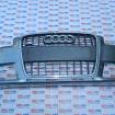 Bara fata Audi A4 B7 8E 2005-2008 S-Line