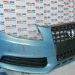 Bara fata cu senzori, spalatori si grila Audi A4 B8 8K 2008-2012