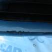 Bara fata cu senzori, spalatori si grila Audi A4 B8 8K 2008-2012