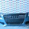 Bara fata cu senzori, spalatori si grila Audi A4 B8 8K 2008-2012