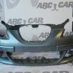 Bara fata Seat Toledo 3 (5P2) 2005-2009