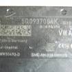 Bordnetz VW Golf 7 2014-2020 5Q0937084K