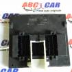 Bordnetz VW Golf 7 2014-2020 5Q0937084K