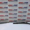 Brat stergator parbriz dreapta VW Eos (1F) 2006-2015 1Q1955410