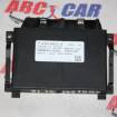 Calculator cutie viteze Mercedes E-Class W211 2004-2009 A0015453116